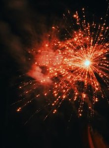 hợp pháp 2025 F8bet